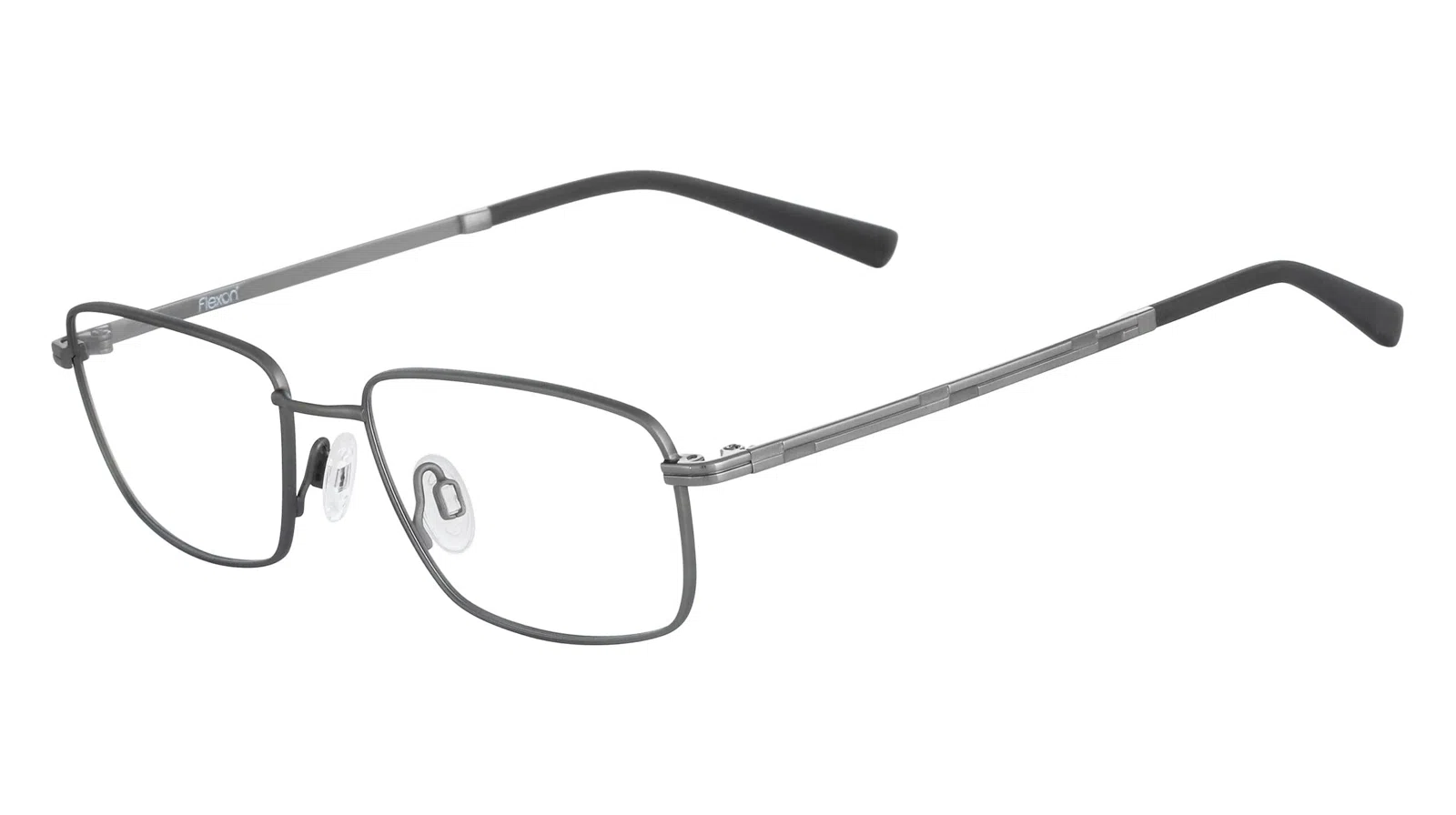 Flexon NATHANIEL 600 N Eyeglasses - view 2